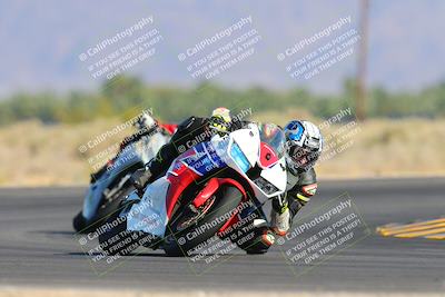 media/May-11-2024-SoCal Trackdays (Sat) [[cc414cfff5]]/3-Turn 16 (840am)/